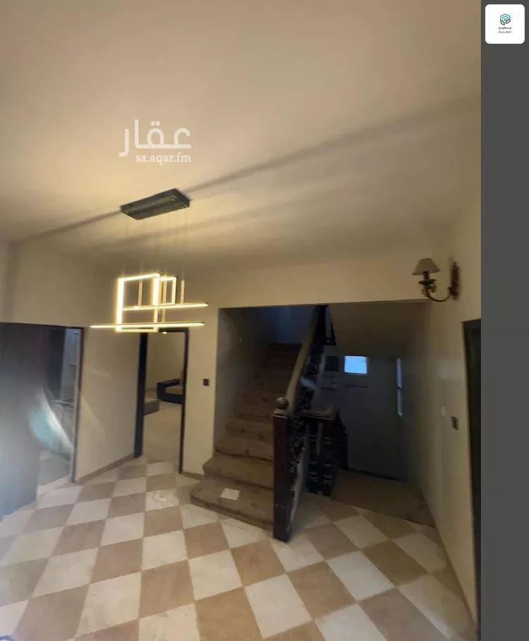 فيلا للبيع في شارع ابن المبارك, حي جرير, مدينة الرياض, منطقة الرياض صورة 5