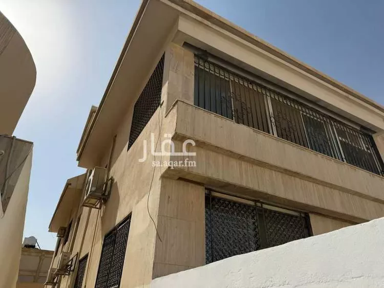 دور للإيجار في حي الربوة, مدينة الرياض, منطقة الرياض صورة 3