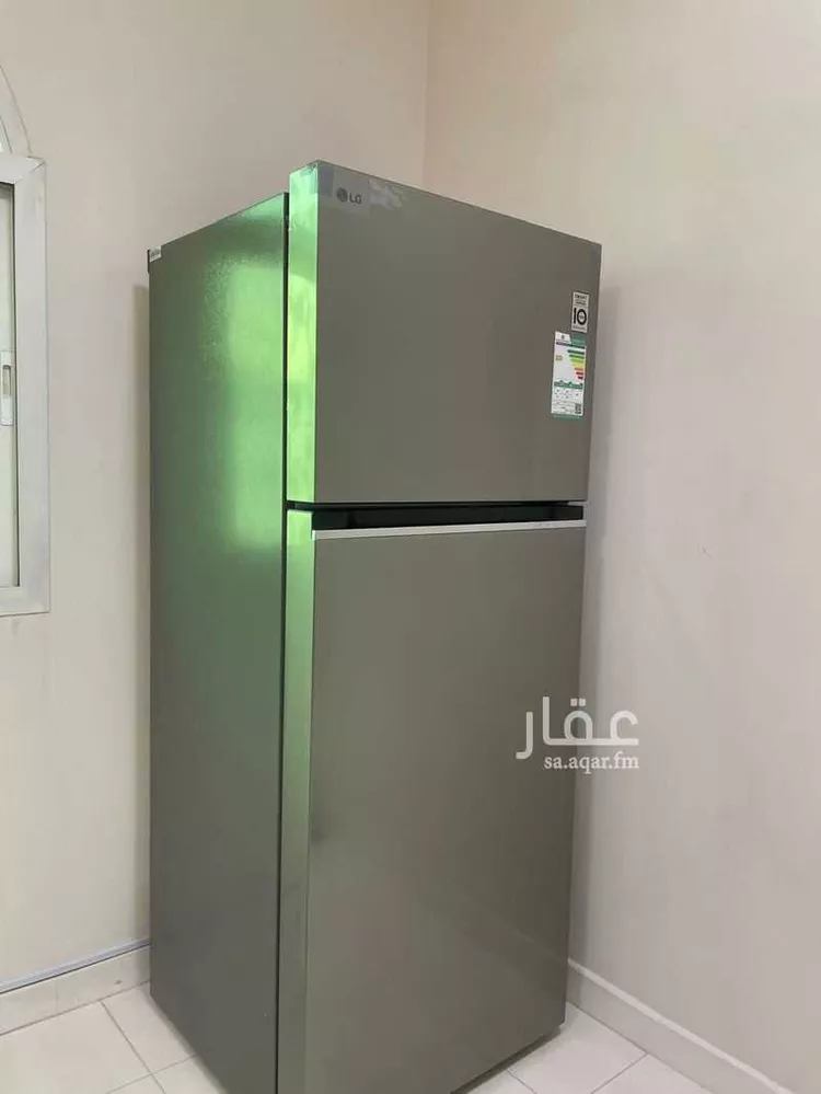 فيلا للإيجار في شارع زهير بن المسيب, حي الربوة, مدينة الرياض, منطقة الرياض