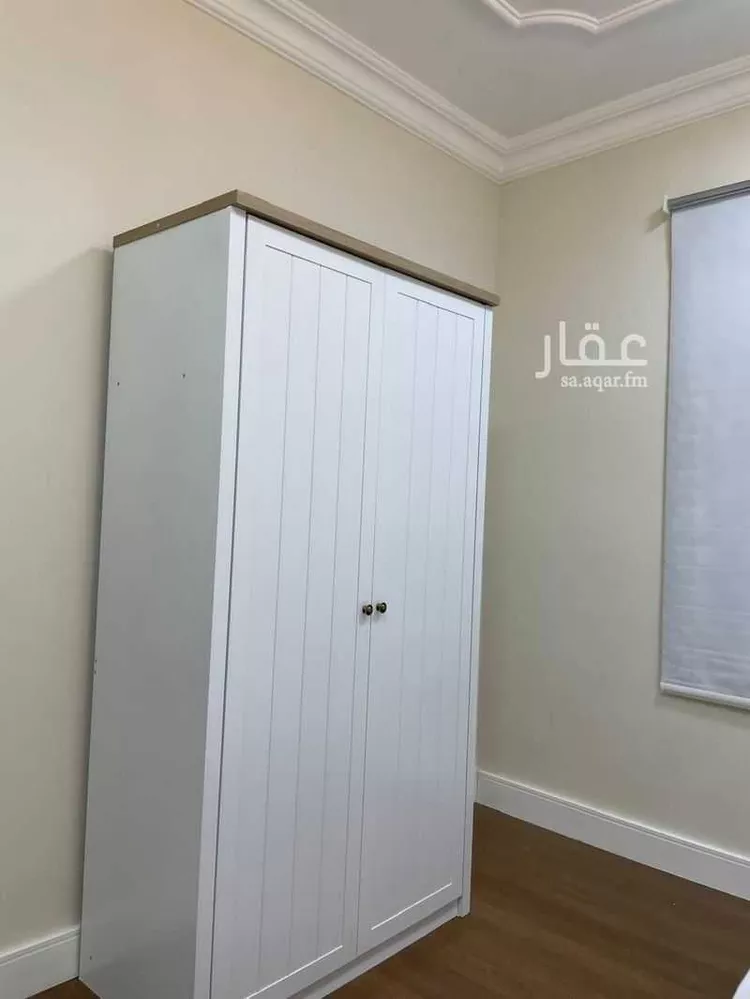 استوديو للإيجار في شارع زهير بن المسيب, حي الربوة, مدينة الرياض, منطقة الرياض 9