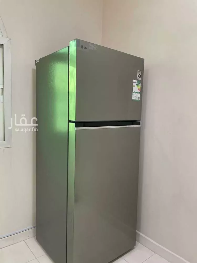 شقة للإيجار في شارع علي القطان, حي الربوة, مدينة الرياض, منطقة الرياض صورة 4
