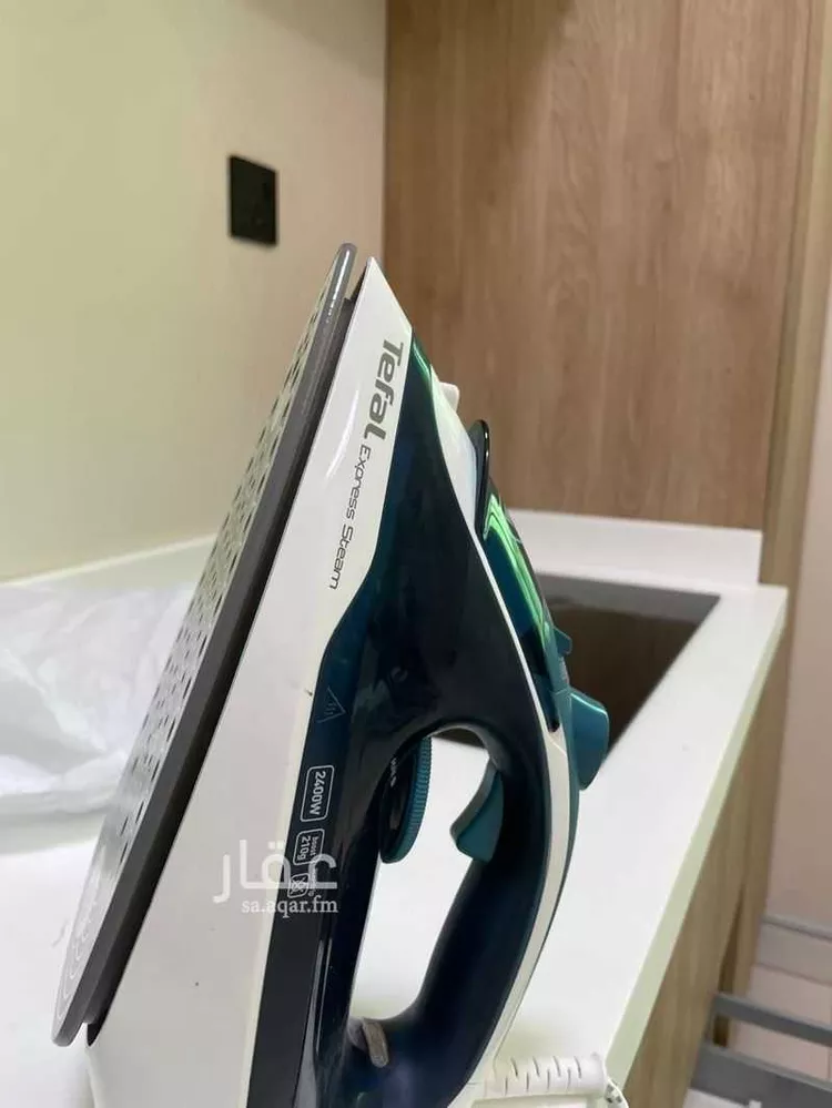 شقة للإيجار في شارع علي القطان, حي الربوة, مدينة الرياض, منطقة الرياض صورة 3