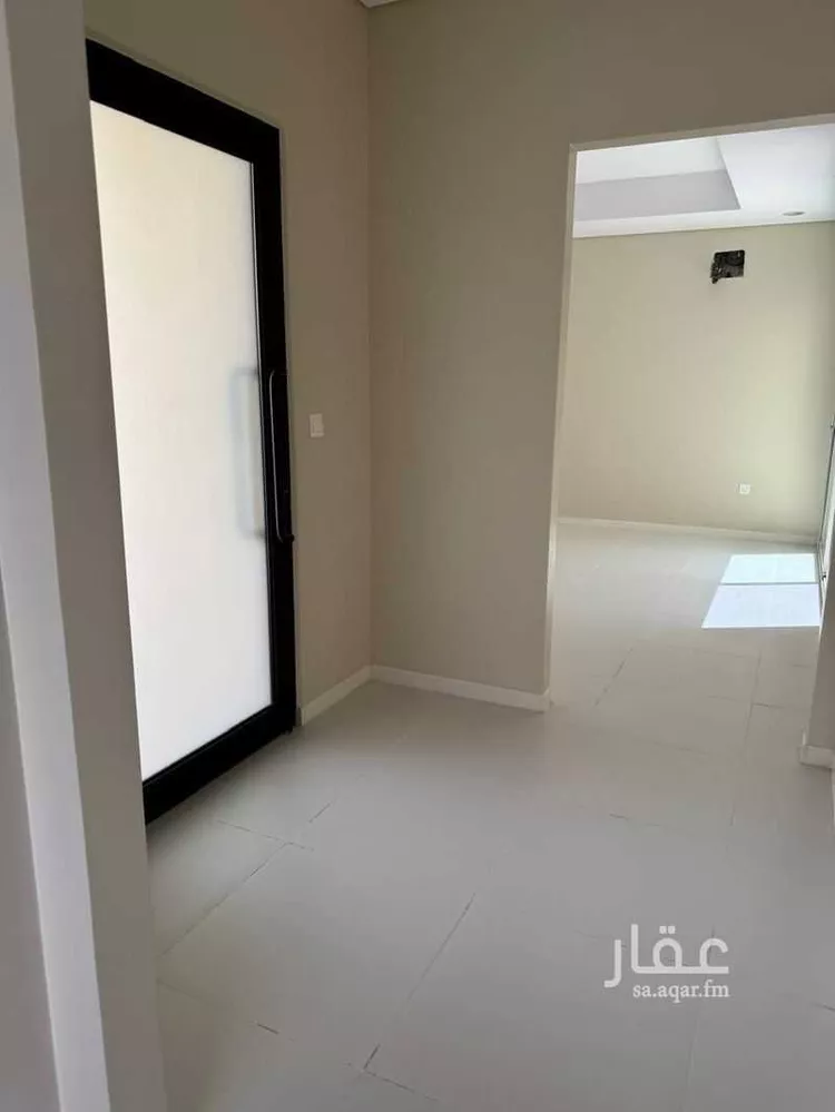فيلا للبيع في شارع الحوار, حي الفاروق, مدينة الرياض, منطقة الرياض صورة 5