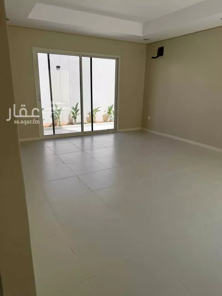 فيلا للبيع في شارع الحوار, حي الفاروق, مدينة الرياض, منطقة الرياض 7