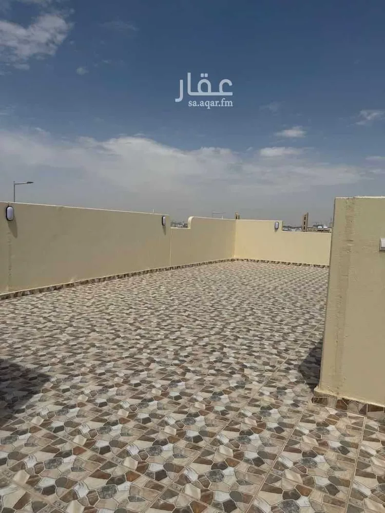 فيلا للبيع في شارع الحوار, حي الفاروق, مدينة الرياض, منطقة الرياض 17