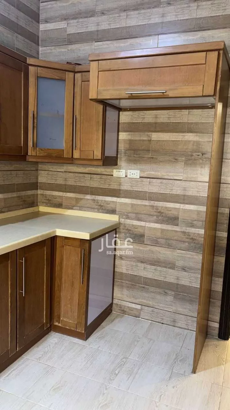 Building for Rent in Jeddah Ar Rabwah صورة 3