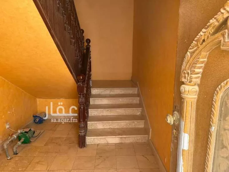 دور للبيع في شارع الأبهري, حي الربوة, مدينة الرياض, منطقة الرياض صورة 4