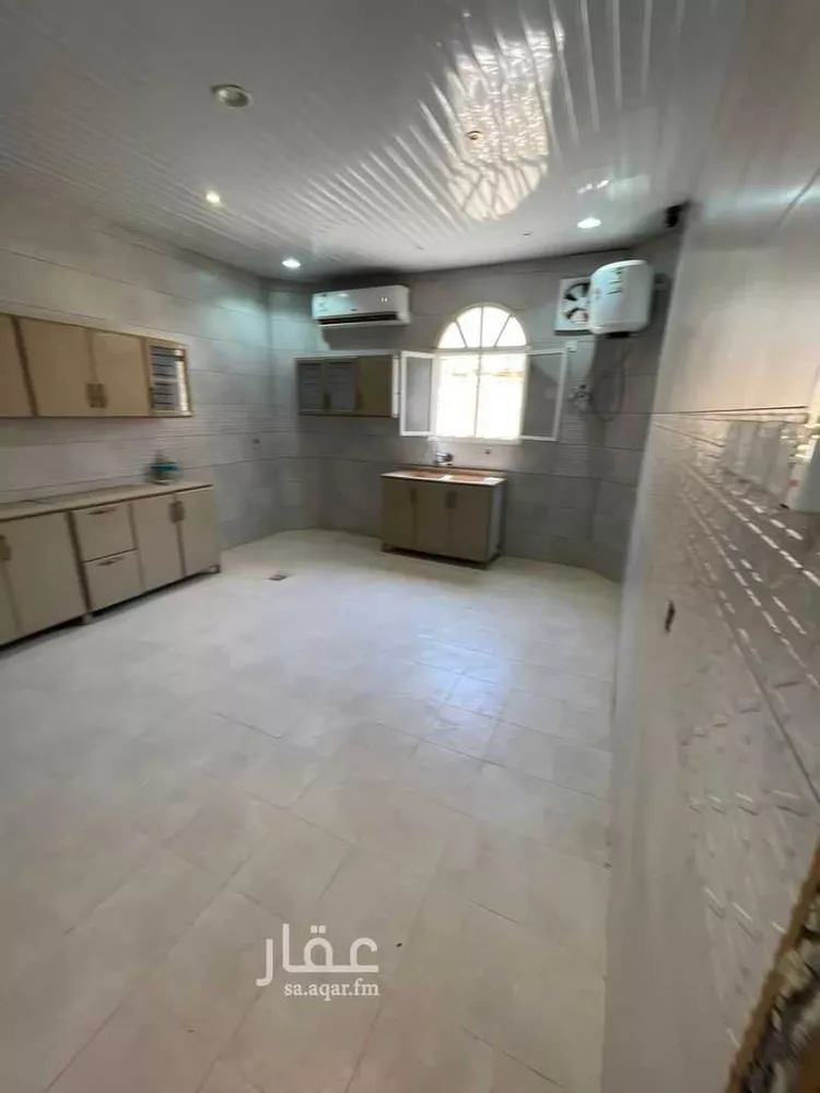 Floor for Rent in Riyadh Al Aqiq صورة 2