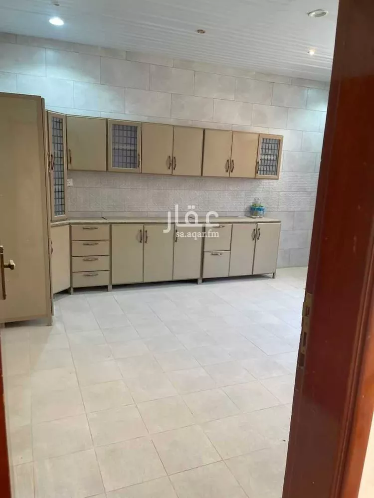 Floor for Rent in Riyadh Al Aqiq صورة 3