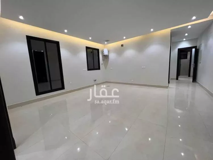 شقة للبيع في شارع قندهار, حي المنار, مدينة الرياض, منطقة الرياض 9