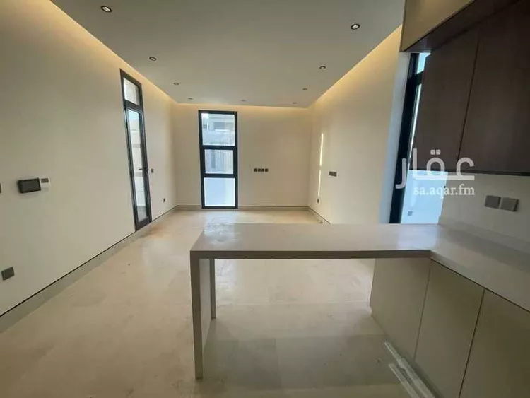 Apartment for Rent in Riyadh Al Wadi صورة 5