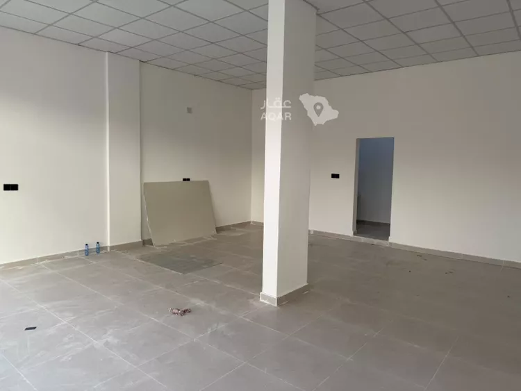 Shop for Rent in Riyadh As Safaa صورة 4