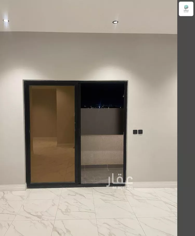 شقة للإيجار في شارع محمد بن عبدالعزيز الدغيثر, حي الملقا, مدينة الرياض, منطقة الرياض صورة 4
