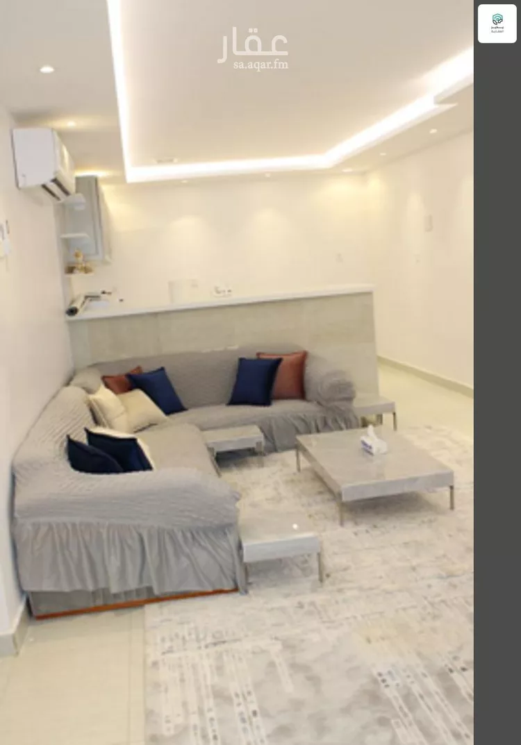 دور للبيع في شارع ثابت ابن قيس, حي العريض, مدينة المدينه المنوره, منطقة المدينة المنورة صورة 3