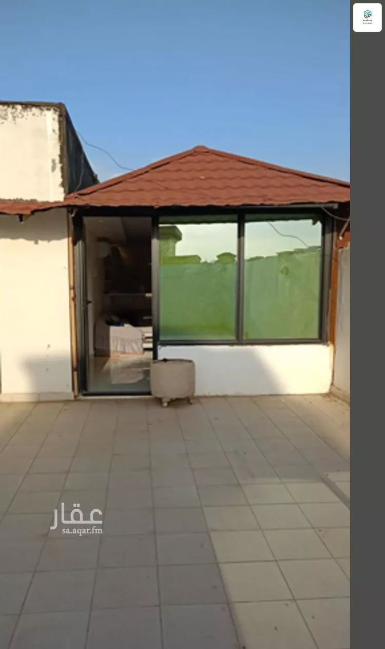 دور للبيع في شارع ثابت ابن قيس, حي العريض, مدينة المدينه المنوره, منطقة المدينة المنورة صورة 2