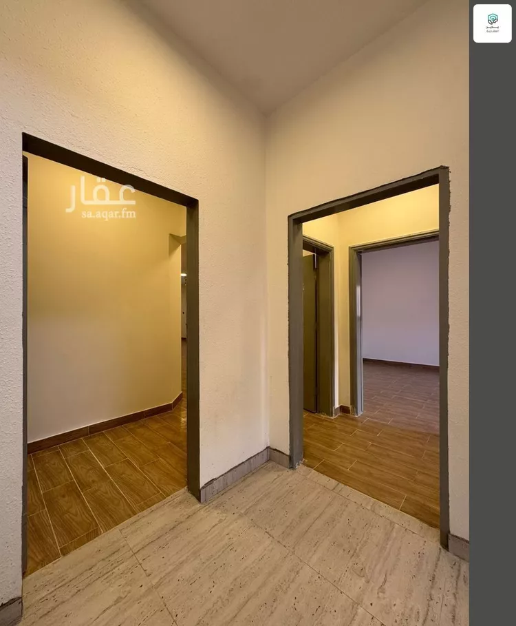 شقة للإيجار في شارع عبدالمنعم الشافعي, حي الملز, مدينة الرياض, منطقة الرياض صورة 2