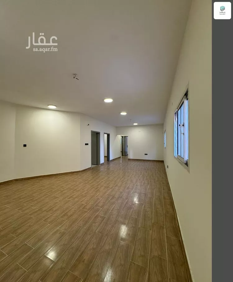 شقة للإيجار في شارع عبدالمنعم الشافعي, حي الملز, مدينة الرياض, منطقة الرياض صورة 4