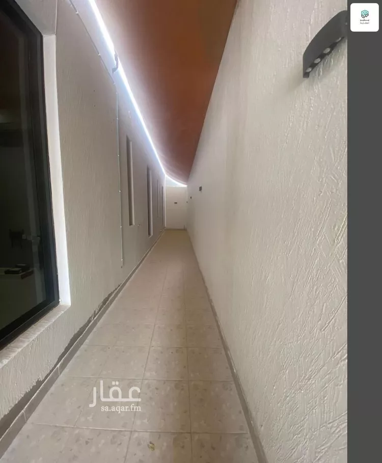 دور للإيجار في شارع شارع منصور الطبري, حي الرمال, مدينة الرياض, منطقة الرياض صورة 4