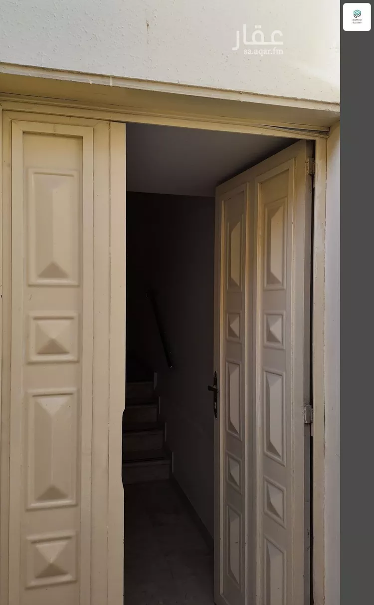 دور للإيجار في شارع تاج الرؤساء, حي الربوة, مدينة الرياض, منطقة الرياض