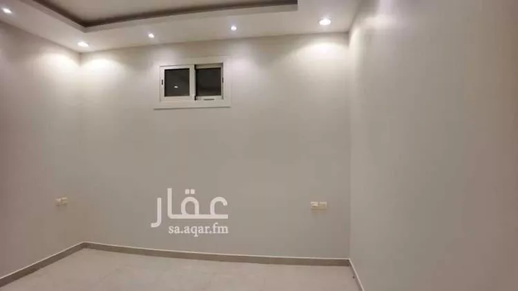 شقة للإيجار في شارع الزموري, حي الريان, مدينة الرياض, منطقة الرياض صورة 5
