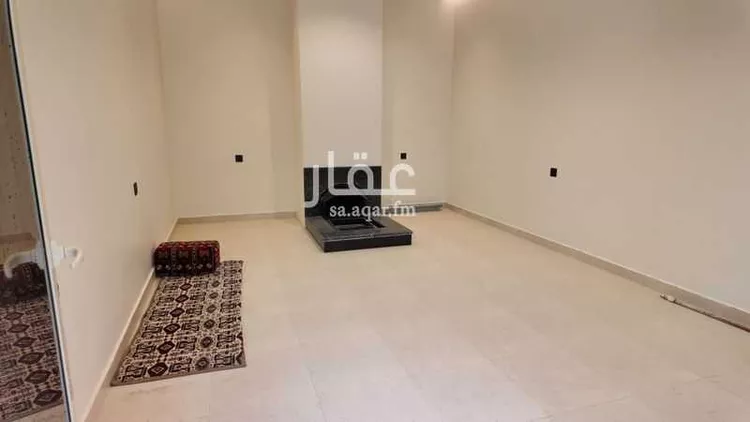 فيلا للبيع في شارع شارع محمد بن هيثم, حي الصفاء, مدينة الرياض, منطقة الرياض صورة 3