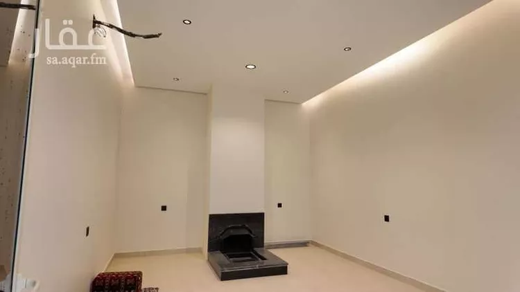 فيلا للبيع في شارع شارع محمد بن هيثم, حي الصفاء, مدينة الرياض, منطقة الرياض صورة 4