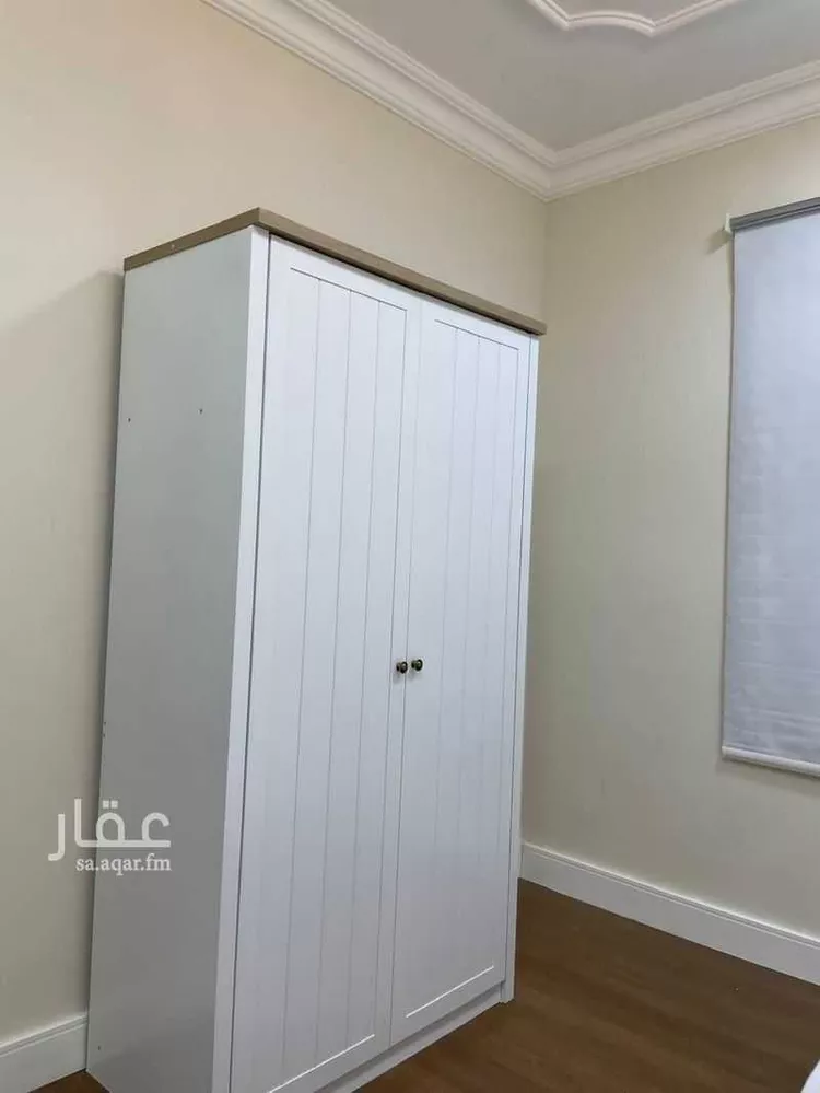 فيلا للإيجار في شارع زهير بن المسيب, حي الربوة, مدينة الرياض, منطقة الرياض صورة 5