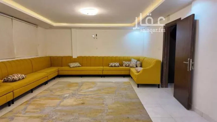 فيلا للإيجار في شارع روض العيون, حي المربع, مدينة الرياض, منطقة الرياض صورة 3