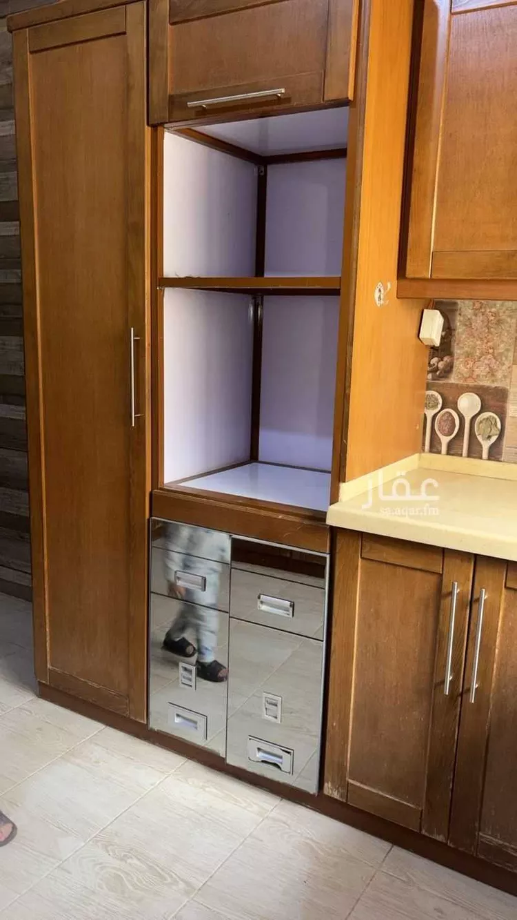 Building for Rent in Jeddah Ar Rabwah صورة 4