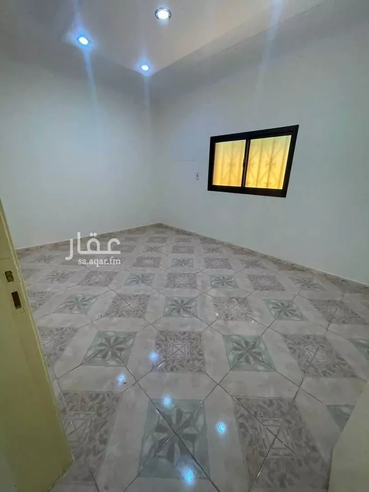 Building for Rent in Riyadh Al Malaz صورة 4