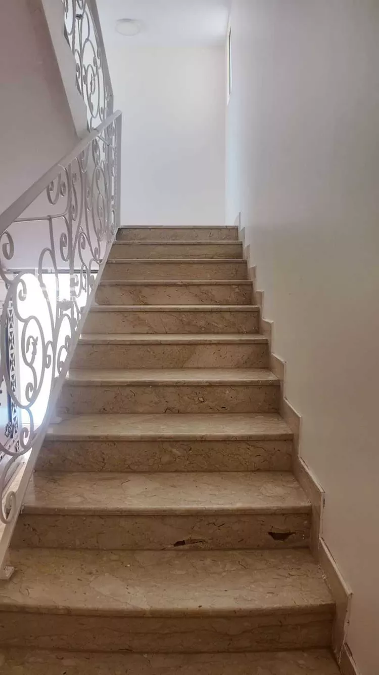 Floor for Rent in Riyadh Ar Rabwah صورة 5