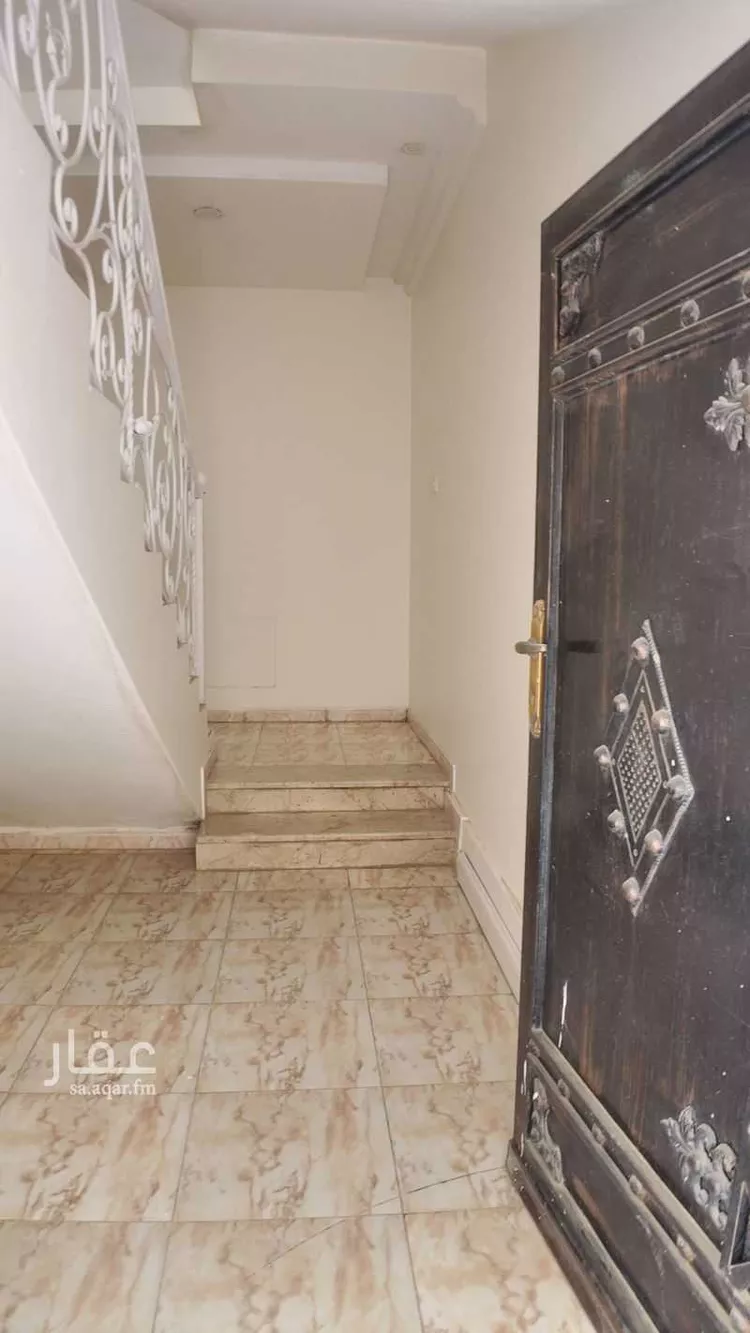 Floor for Rent in Riyadh Ar Rabwah صورة 4