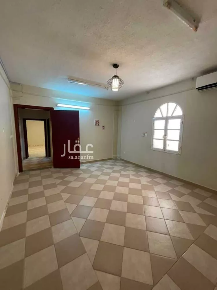 Floor for Rent in Riyadh Al Aqiq صورة 4