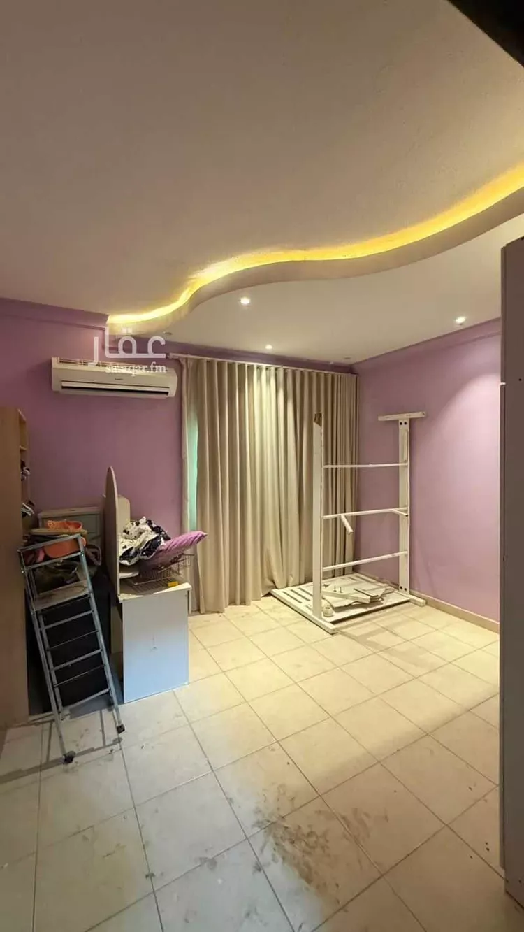 فيلا للإيجار في شارع ابي العباس اللخمي, حي المحمدية, مدينة الرياض, منطقة الرياض 26