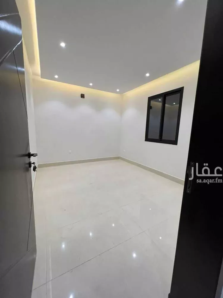 شقة للبيع في شارع قندهار, حي المنار, مدينة الرياض, منطقة الرياض صورة 3