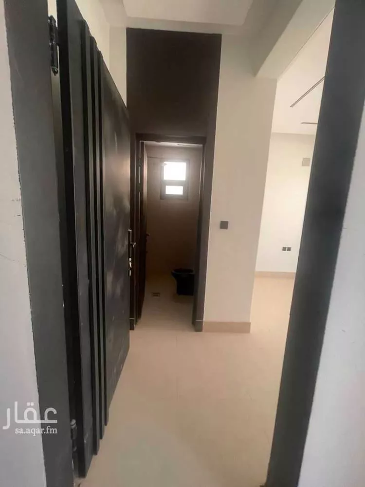 Floor for Sale in Riyadh Ar Rimal صورة 3