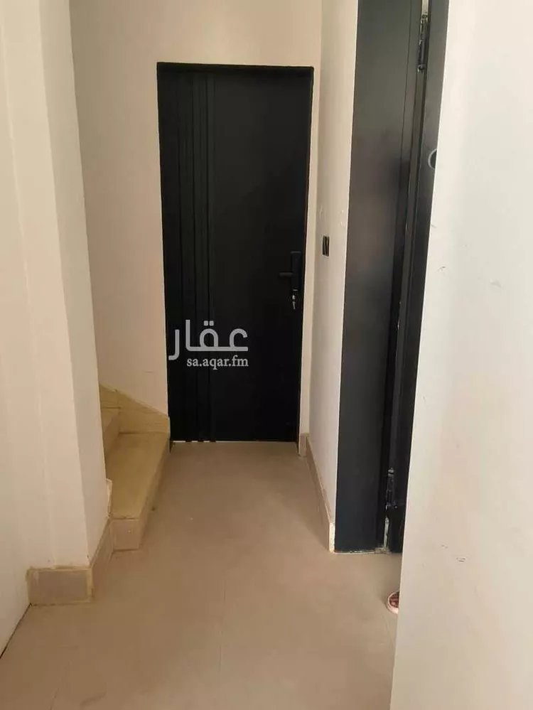 Floor for Sale in Riyadh Ar Rimal صورة 2