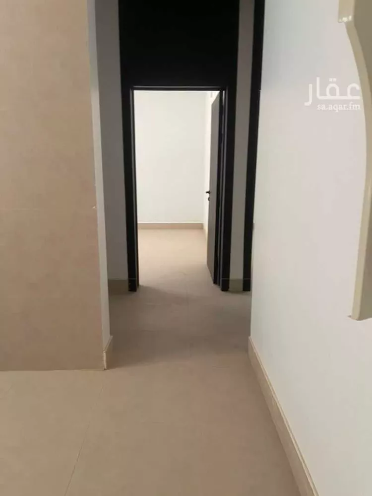دور للبيع في شارع واثق بن ابي الغنائم, حي الرمال, مدينة الرياض, منطقة الرياض 17