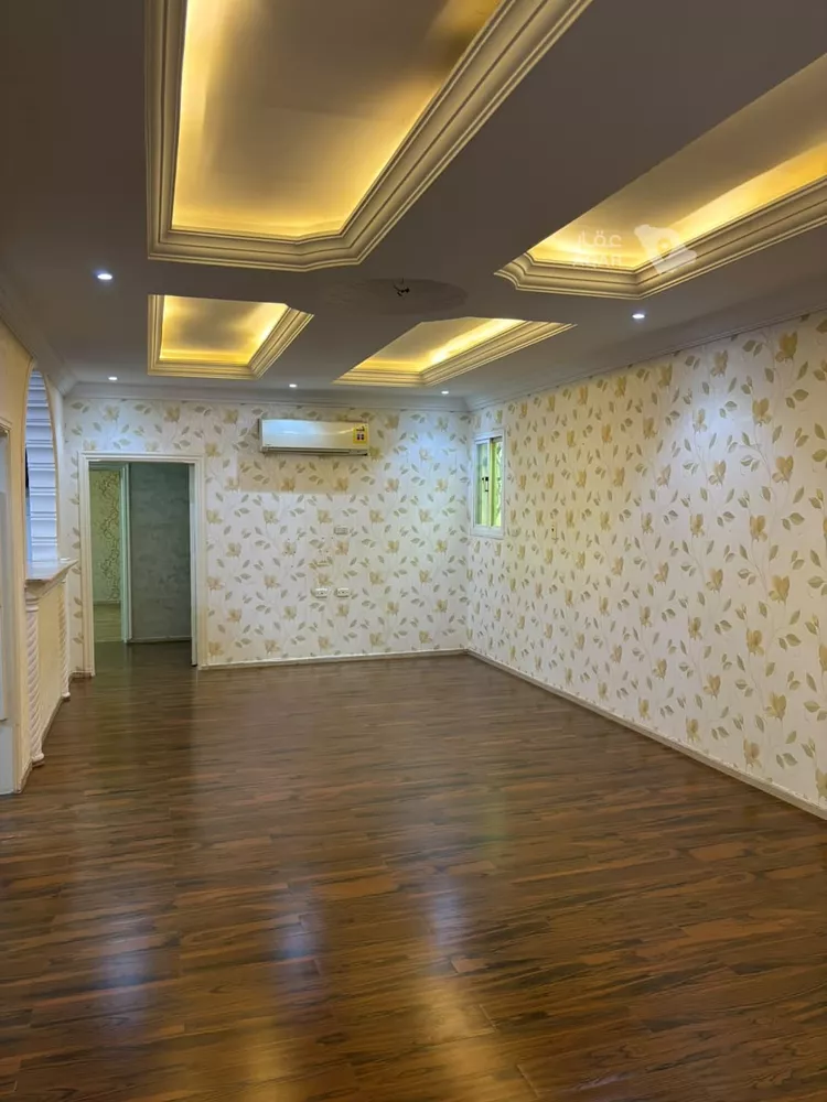 شقة للإيجار في شارع عبدالسلام السكوري, حي الربوة, مدينة جدة, منطقة مكة المكرمة صورة 5