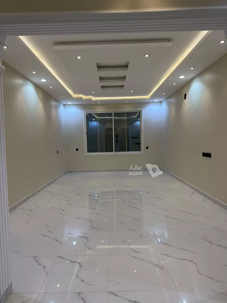 Floor for Rent in Riyadh Al Mahdiyah 8