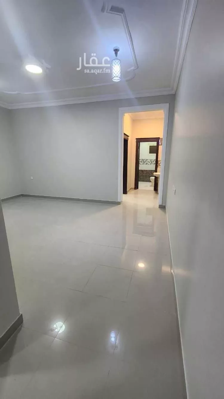 شقة للبيع في شارع عبدالرحمن بن أبي ياسر, حي الرمال, مدينة الرياض, منطقة الرياض