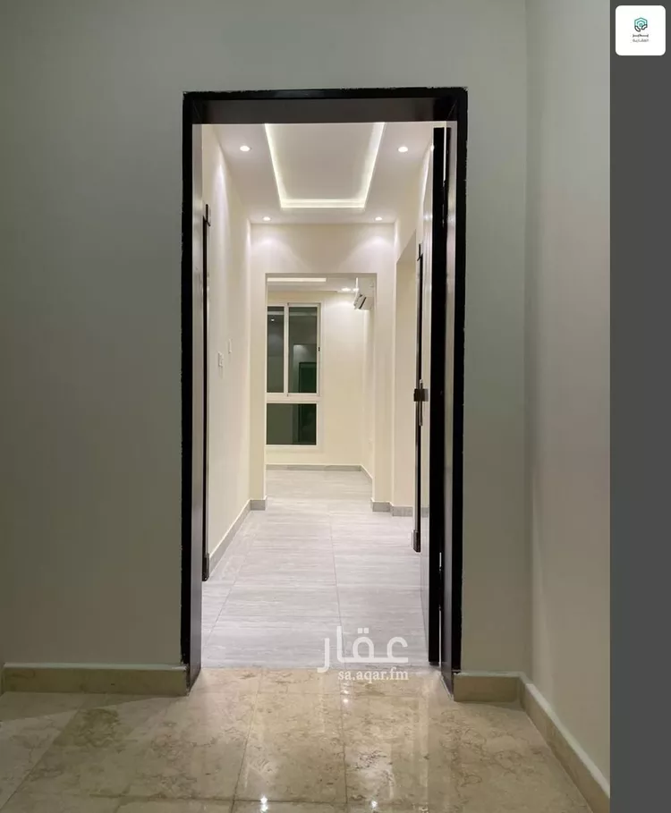 شقة للإيجار في شارع عمرو بن معد يكرب, حي الروضة, مدينة الرياض, منطقة الرياض صورة 4