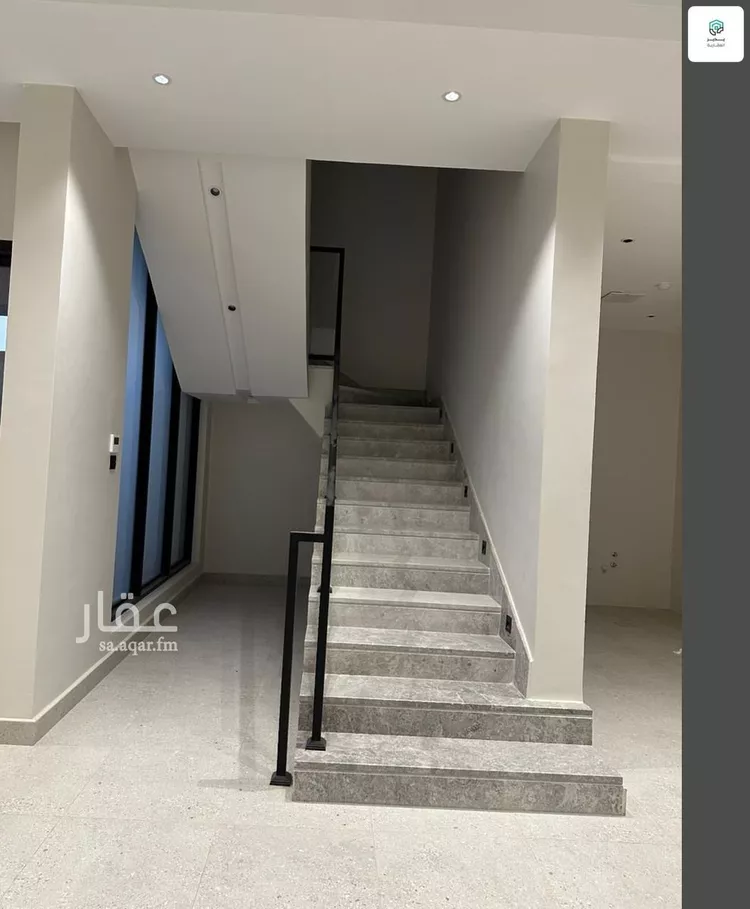 فيلا للإيجار في شارع ابن عبدالغافر النيسابوري, حي العارض, مدينة الرياض, منطقة الرياض صورة 2