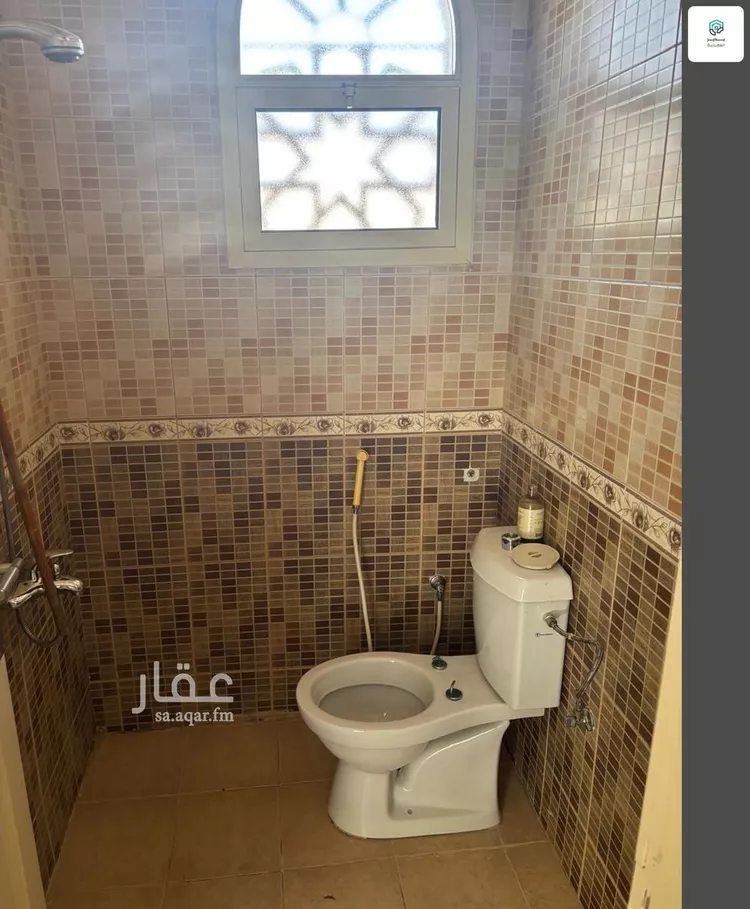 شقة للإيجار في شارع عبدالسلام السكوري, حي الربوة, مدينة جدة, منطقة مكة المكرمة صورة 4