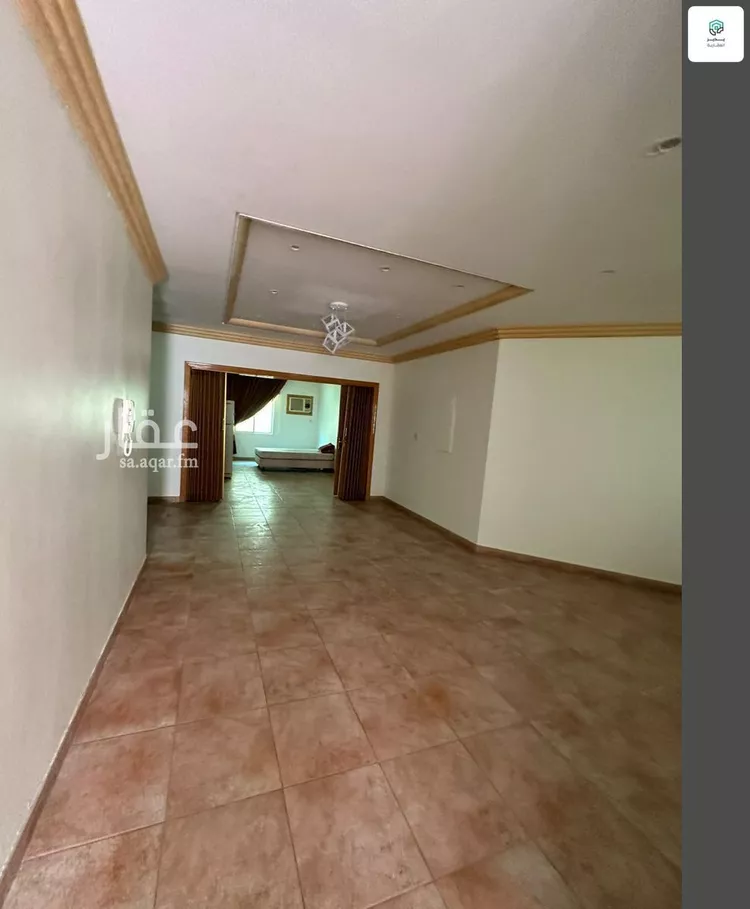 فيلا للإيجار في شارع أبي الحرم الكاتب, حي جرير, مدينة الرياض, منطقة الرياض صورة 2