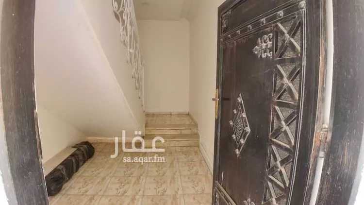 فيلا للإيجار في شارع ابن عامر, حي الربوة, مدينة الرياض, منطقة الرياض صورة 2