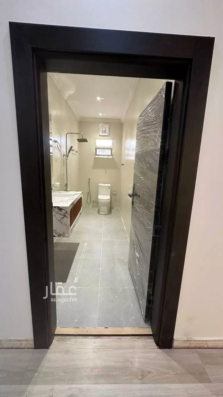 Villa for Rent in Riyadh Ar Rabwah صورة 2