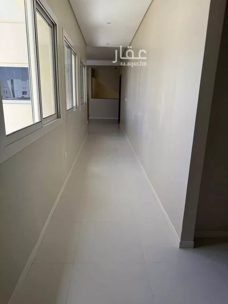 فيلا للبيع في شارع الحوار, حي الفاروق, مدينة الرياض, منطقة الرياض 14
