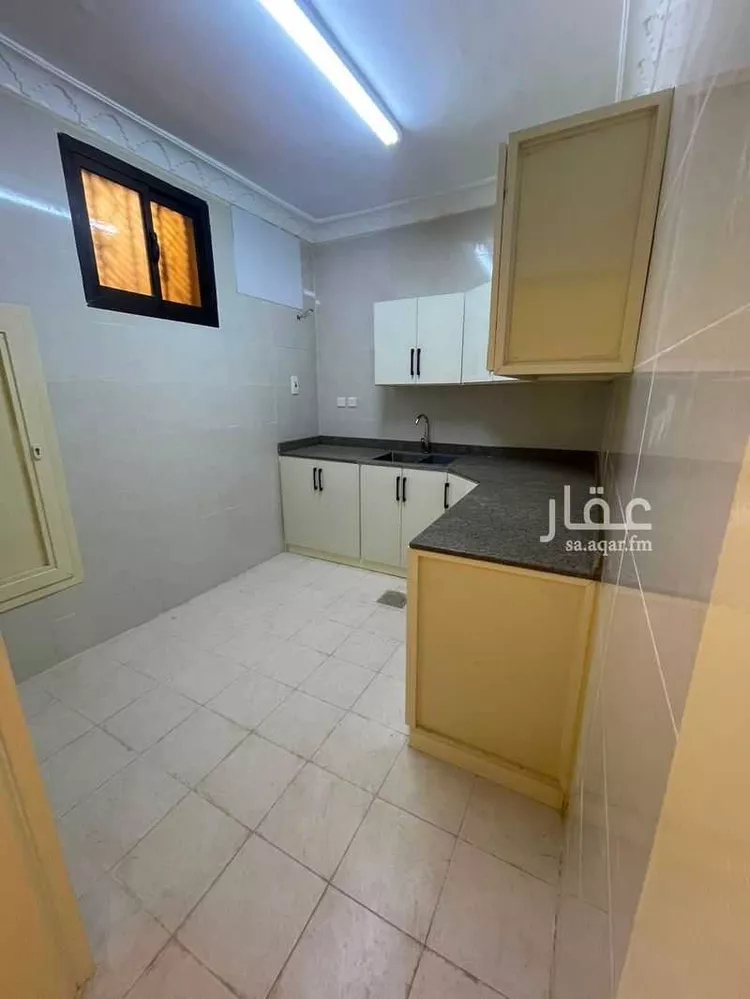 Building for Rent in Riyadh Al Malaz صورة 2