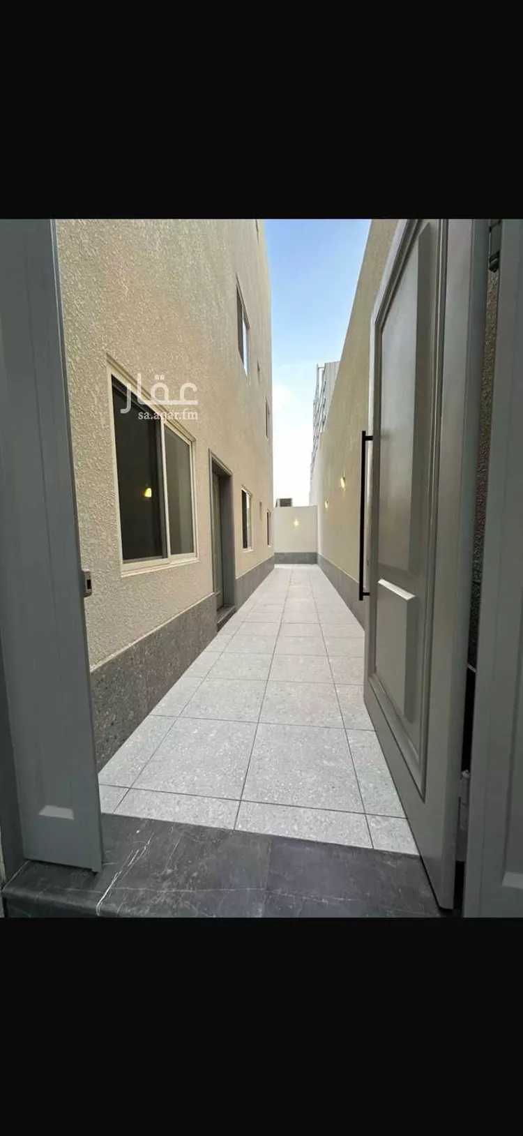 Floor for Rent in Riyadh Jarir صورة 4